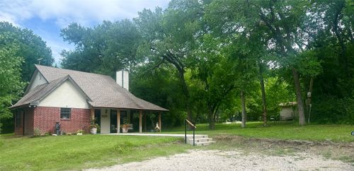 1229 Epps Rd, Palmer, TX, 75152-8091 | Card Image