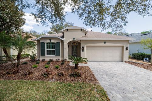 526 Heron Point Way, DELAND, FL, 32724-7306 | Card Image