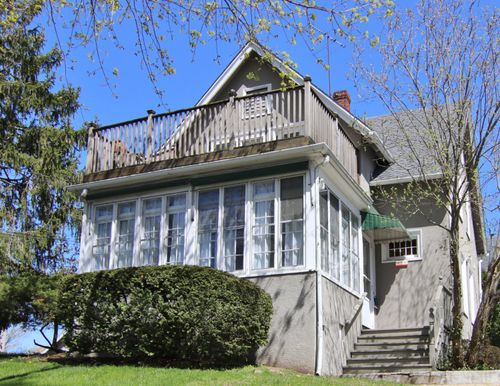 apt-1-123 Pine St, Greenwich, CT, 06830-5965 | Card Image