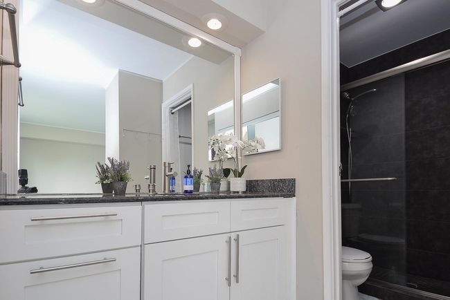 Master bedroom ensuite bathroom | Image 12