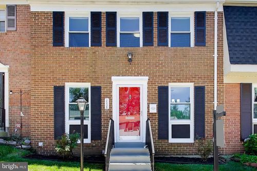 254-1539 Potomac Heights Dr, FORT WASHINGTON, MD, 20744-4663 | Card Image