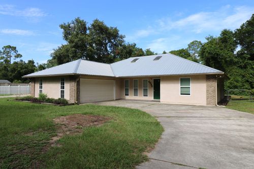 4225 Oak Ln, St Augustine, FL, 32086-5557 | Card Image