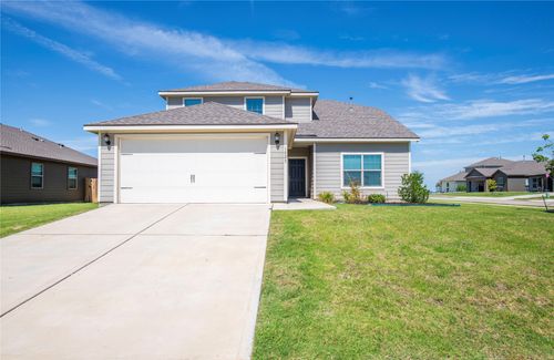 1825 Fergus Dr, Ponder, TX, 76259-1127 | Card Image