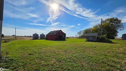 3285 Ford Ave, Woden, IA, 50484-8514 | Card Image