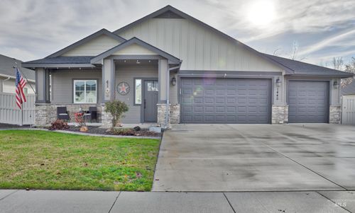 1440 Cantebria Way, Payette, ID, 83661-2939 | Card Image