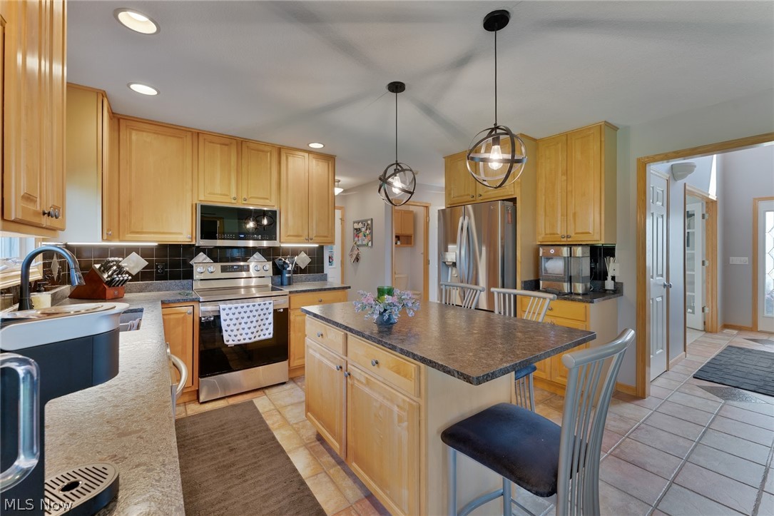 Residential in New Middletown 5