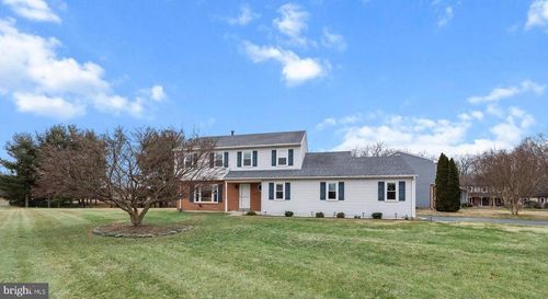 1 Doris Ct, BEAR, DE, 19701-1523 | Card Image