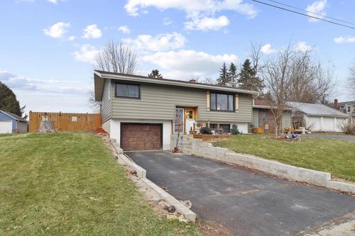 227 Parkview Lane, MARSHALL, WI, 53559 | Card Image