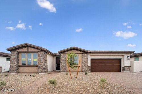 39005 N Maddox Rd, Queen Creek, AZ, 85140-6094 | Card Image