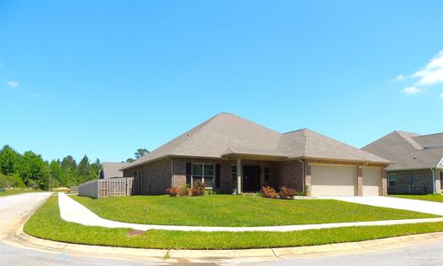 300 Charlton St, Cantonment, FL, 32533-4227 | Card Image