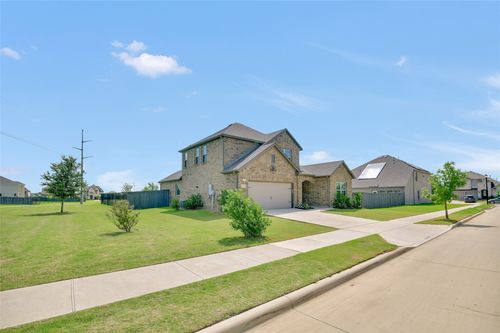 4310 Baneberry Ct, Venus, TX, 76084-0139 | Card Image