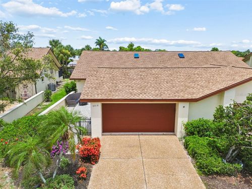 6019 Courtside Dr, BRADENTON, FL, 34210-4018 | Card Image