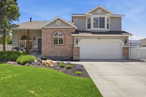 927 W 1670 N, Orem, UT, 84057-8620 | Card Image