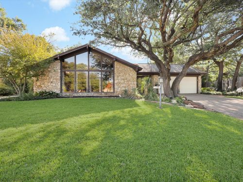 4704 Three River Ct, Fort Worth, TX, 76103-1143 | Card Image