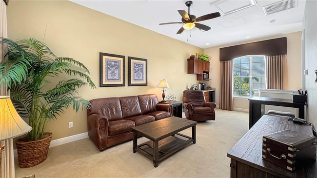 1506 Euston Dr, House other with 5 bedrooms, 4 bathrooms and null parking in REUNION FL | Image 45