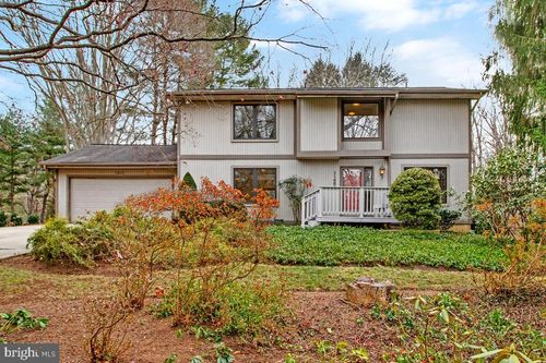 11450 High Hay Dr, COLUMBIA, MD, 21044-1026 | Card Image