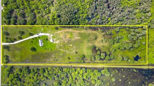 12031 State Road 31, PUNTA GORDA, FL, 33982-7762 | Card Image