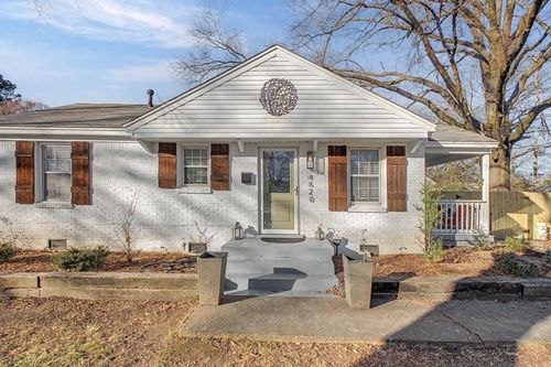4620 Amboy Rd, Memphis, TN, 38117 | Card Image