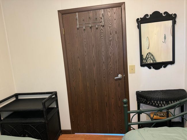 8288 Portage St, House other with 4 bedrooms, 3 bathrooms and null parking in Onekama MI | Image 20