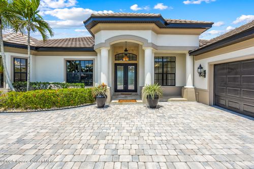 2873 Bellwind Cir, Rockledge, FL, 32955-5195 | Card Image