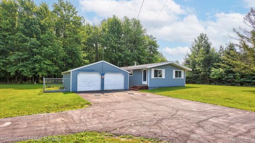 5741 S Merrill Rd, Merrill, MI, 48637-9793 | Card Image