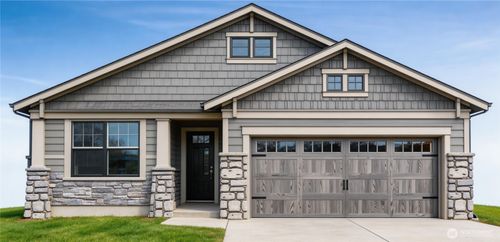 2103 Hawks View Ln, Winlock, WA, 98596-7700 | Card Image