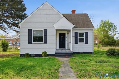 2013 Cool Ln, Richmond, VA, 23223-3913 | Card Image