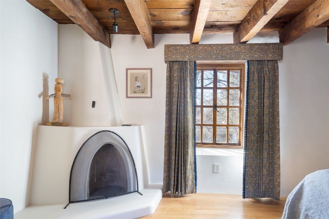 831 El Caminito St, House other with 6 bedrooms, 9 bathrooms and 20 parking in Santa Fe NM | Image 33