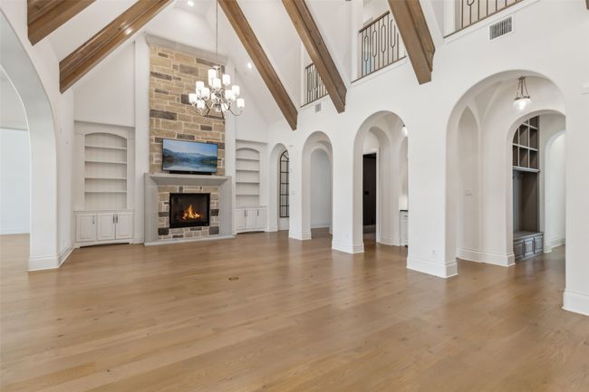3668 Torrance Blvd, House other with 5 bedrooms, 8 bathrooms and null parking in Frisco TX | Image 11