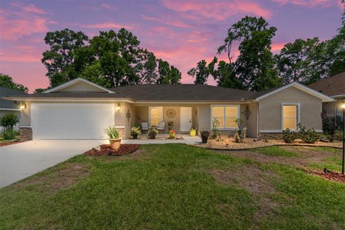 9601 Sw 53rd Circle, OCALA, FL, 34476 | Card Image