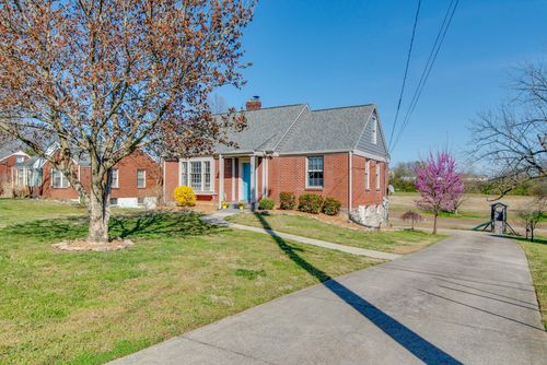 519 Skyview Dr, Nashville, TN, 37206-1839 | Card Image