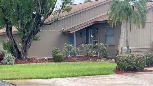 17658 Osprey Inlet Ct, FORT MYERS, FL, 33908-6117 | Card Image