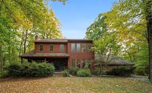 5449 Pepperwood Cir, Erie, PA, 16506-3903 | Card Image