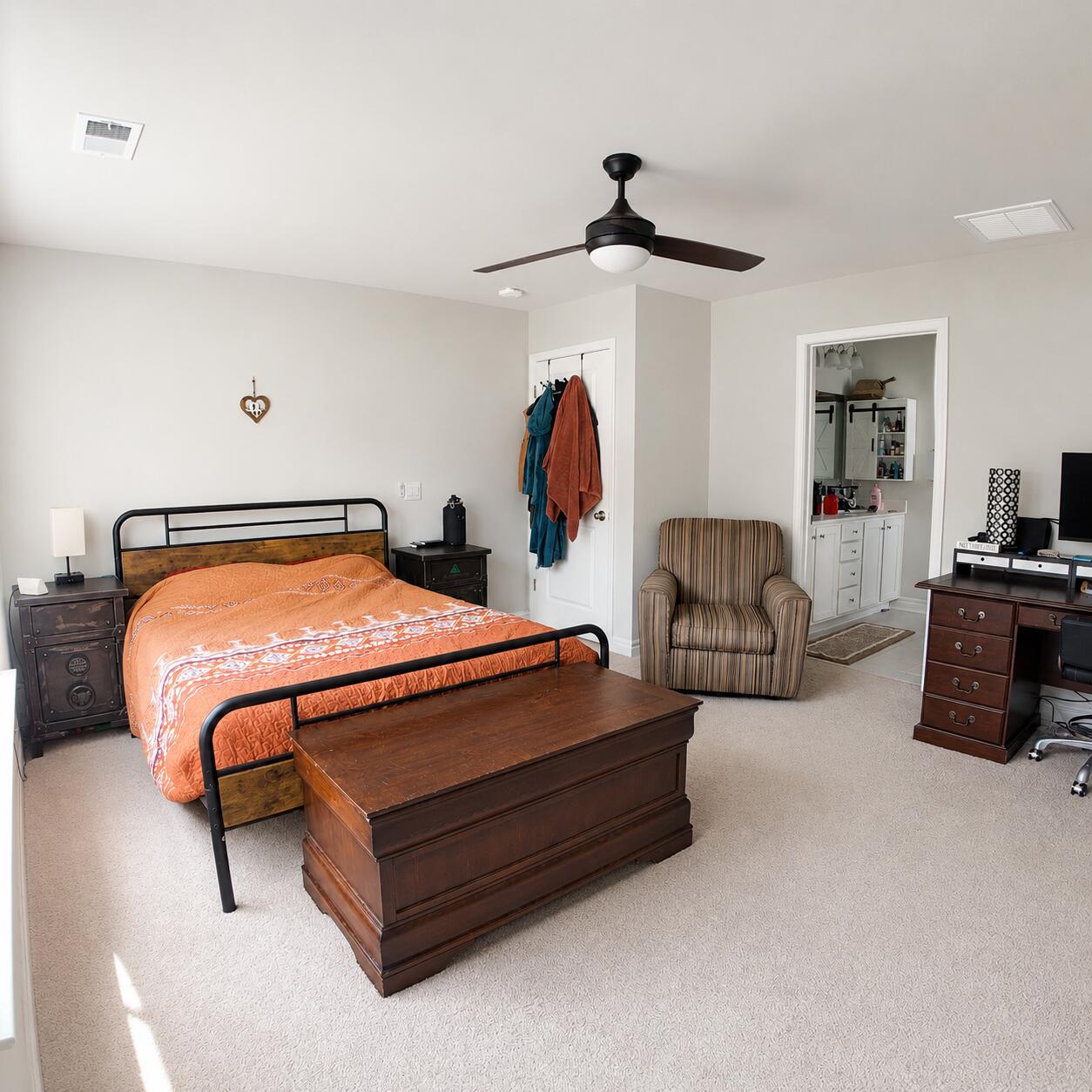 Residential in Summerville 4