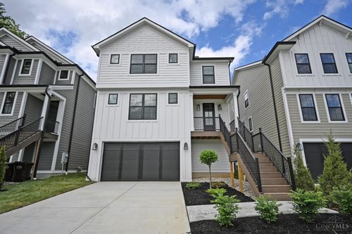 7406 Orchard St, Cincinnati, OH, 45227-3908 | Card Image