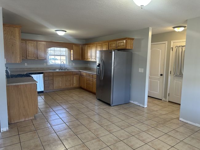 446 Neal Rd, House other with 3 bedrooms, 2 bathrooms and 4 parking in Dunlap TN | Image 7
