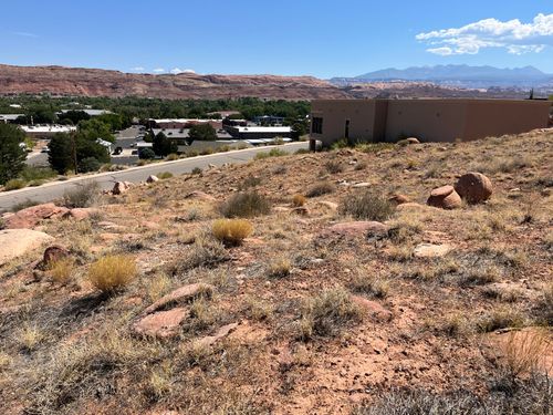 34-855 David Ct, Moab, UT, 84532-2960 | Card Image