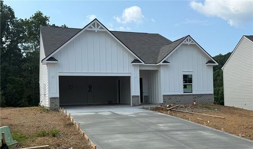 30 Madison Ln, Adairsville, GA, 30103-3082 | Card Image