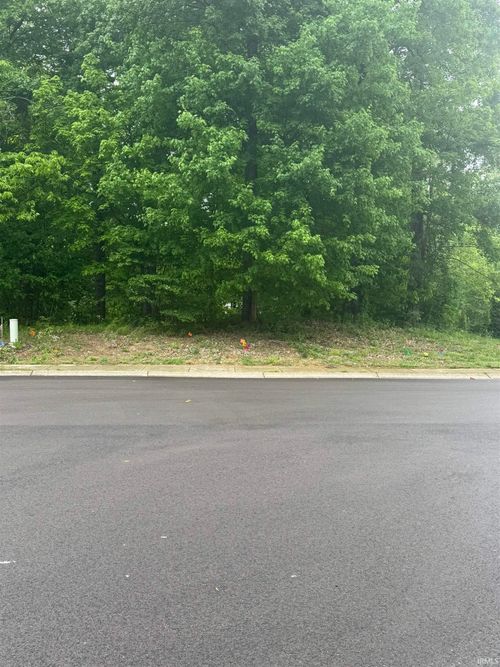 6477 Water Stone Court, Newburgh, IN, 47630 | Card Image