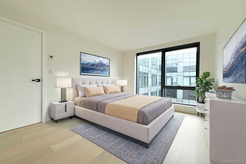 apt-630-144 Northern Blvd, Flushing, NY, 11354-4685 | Card Image