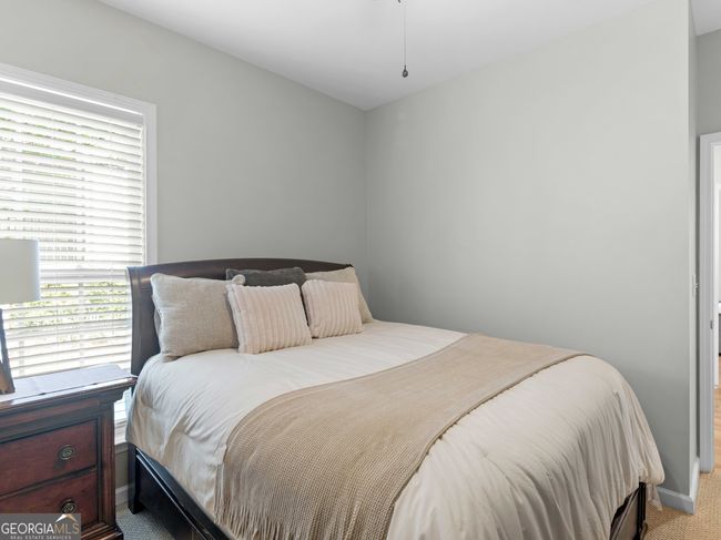 111 Magic Lily Dr, House other with 3 bedrooms, 2 bathrooms and null parking in Griffin GA | Image 23