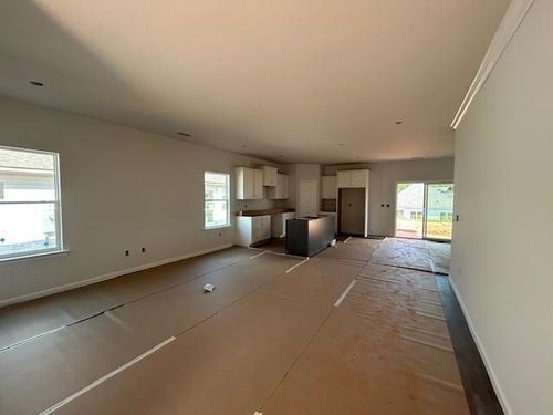 256 Talbert Trl, Landrum, SC, 29356-7903 | Card Image