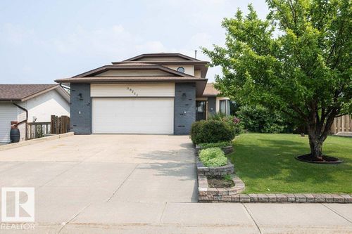 10711 108 Ave, Westlock, AB, T7P1C7 | Card Image