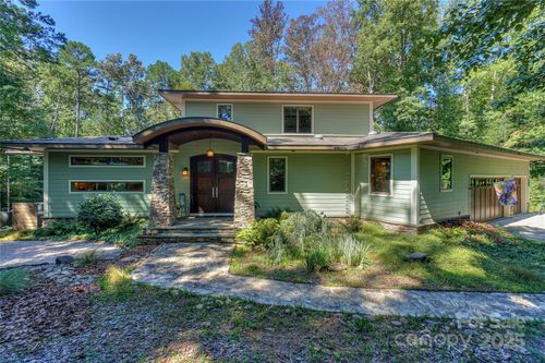 140 Burnell Pl, Davidson, NC, 28036-7874 | Card Image