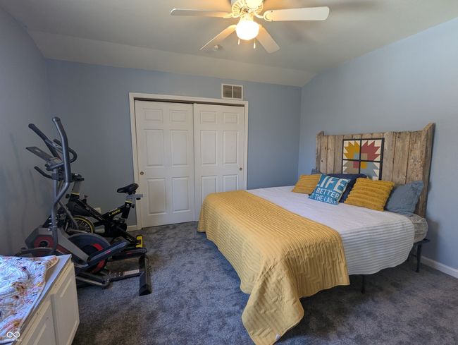 10271 Newport Rd, House other with 4 bedrooms, 3 bathrooms and null parking in Bowling Green IN | Image 12