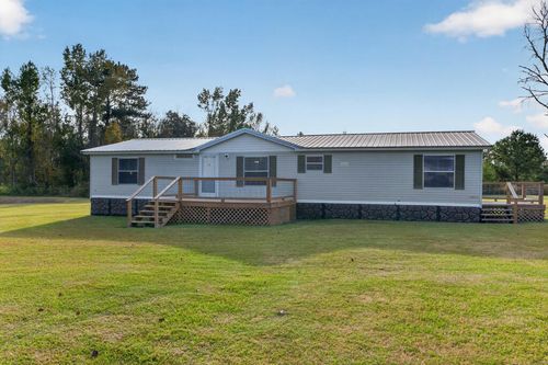 171 Birchwood Ln, Ray City, GA, 31645 | Card Image