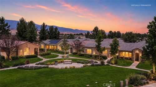 1562 Quiet Crk, Beaumont, CA, 92223-7317 | Card Image