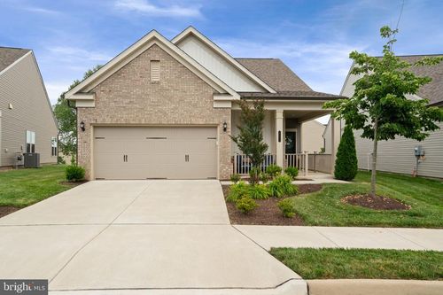 6773 Azalea Garden Lane, HAYMARKET, VA, 20169 | Card Image