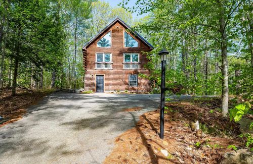 102 Evergreen Valley Rd, Milton, NH, 03851-4510 | Card Image