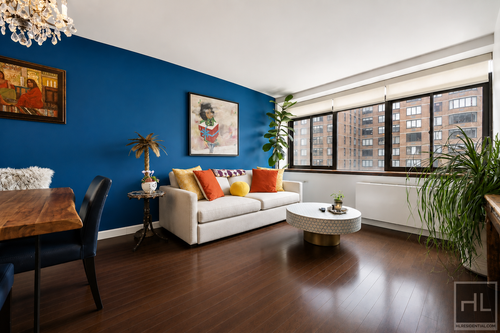 16a-157 E 32nd St, New York, NY, 10016-6035 | Card Image
